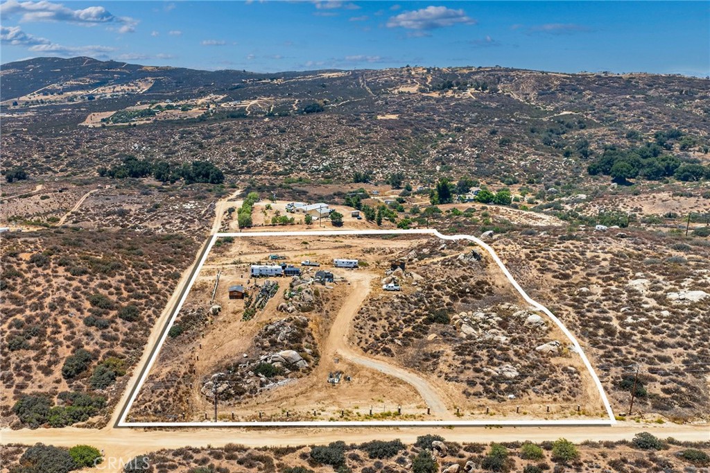 41720 Oak Canyon Road