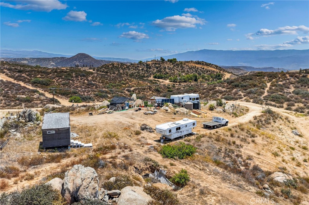 41720 Oak Canyon Road