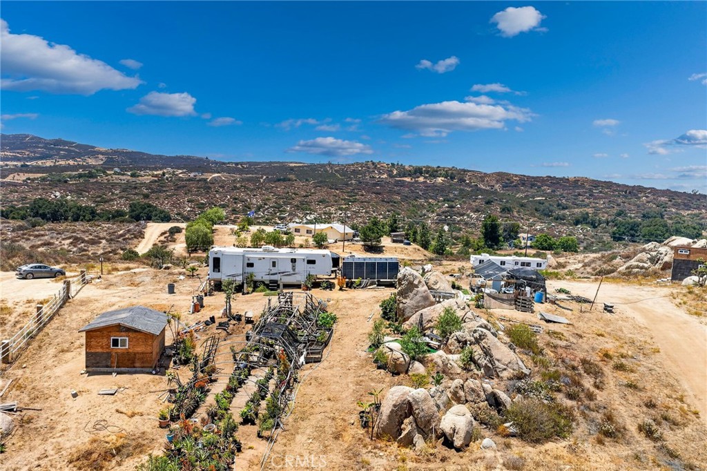 41720 Oak Canyon Road