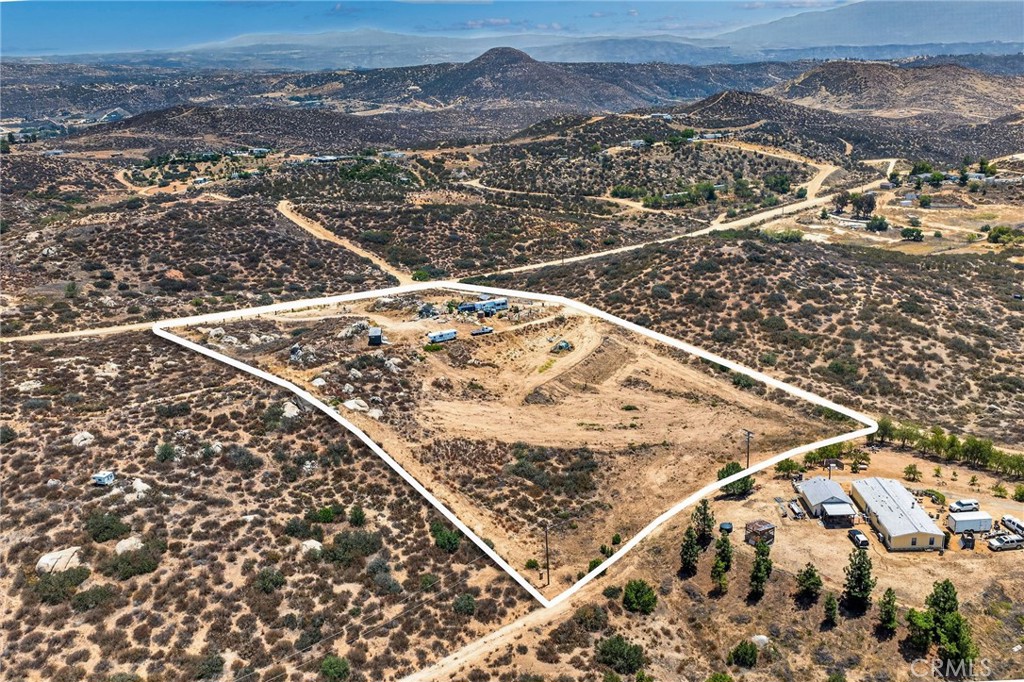 41720 Oak Canyon Road