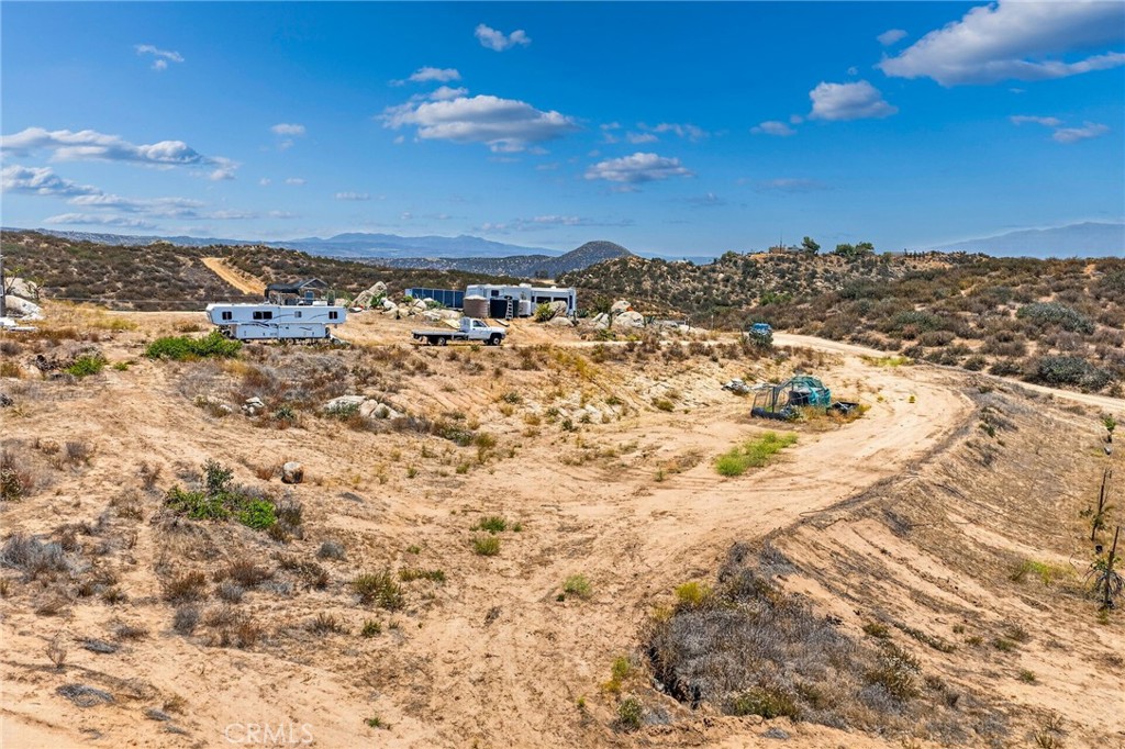 41720 Oak Canyon Road
