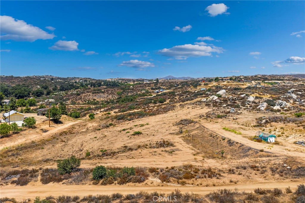 41720 Oak Canyon Road