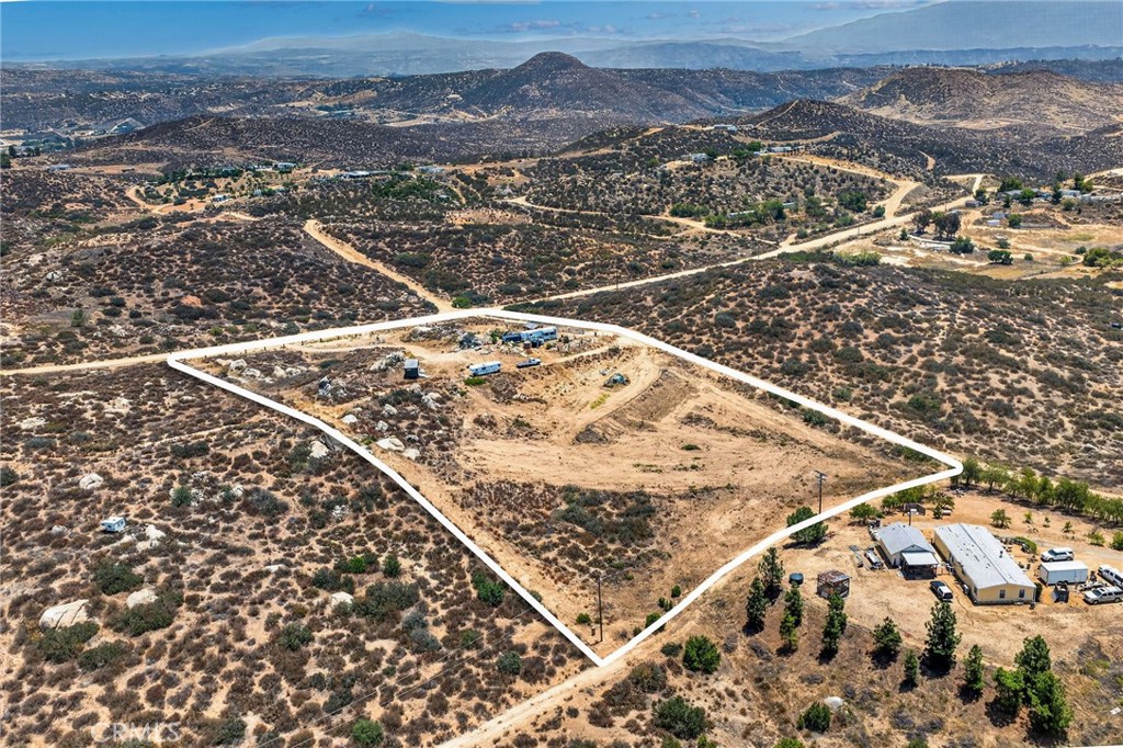 41720 Oak Canyon Road