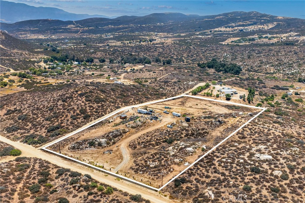 41720 Oak Canyon Road