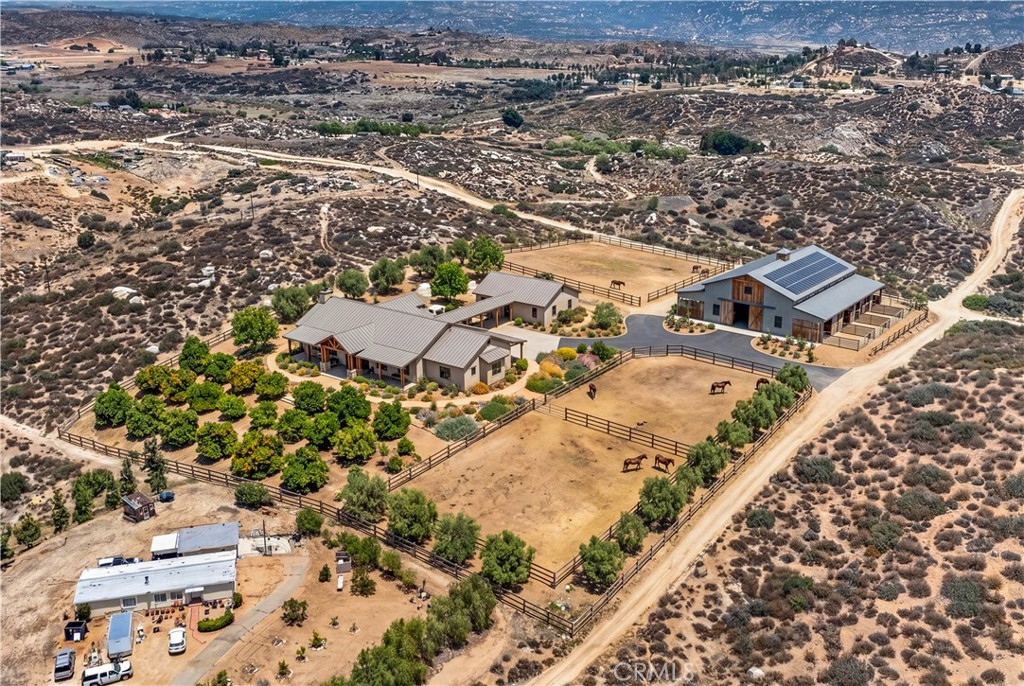 41720 Oak Canyon Road