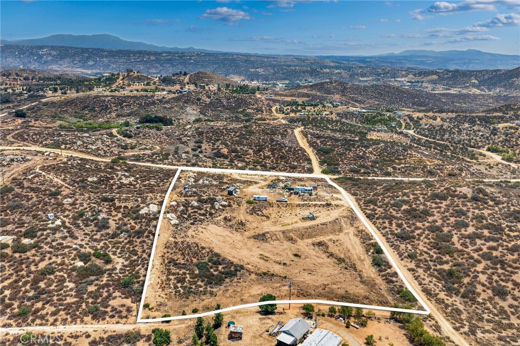 41720 Oak Canyon Road