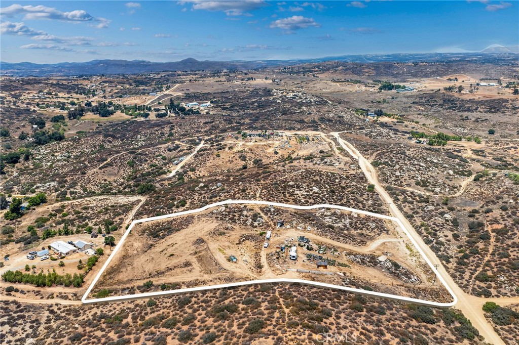 41720 Oak Canyon Road
