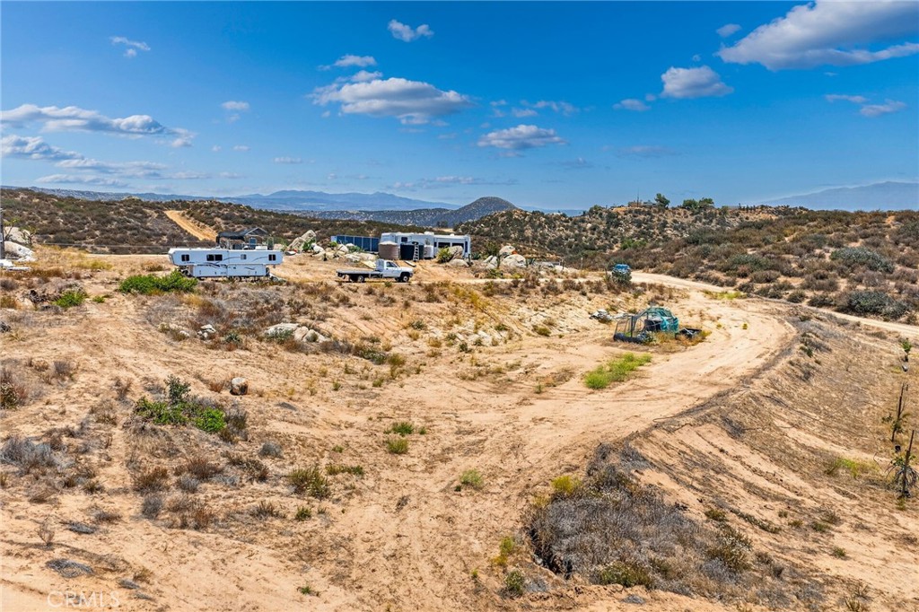 41720 Oak Canyon Road