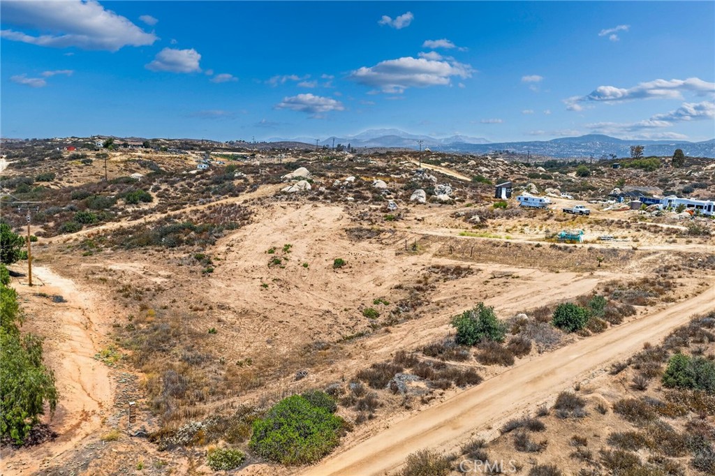 41720 Oak Canyon Road