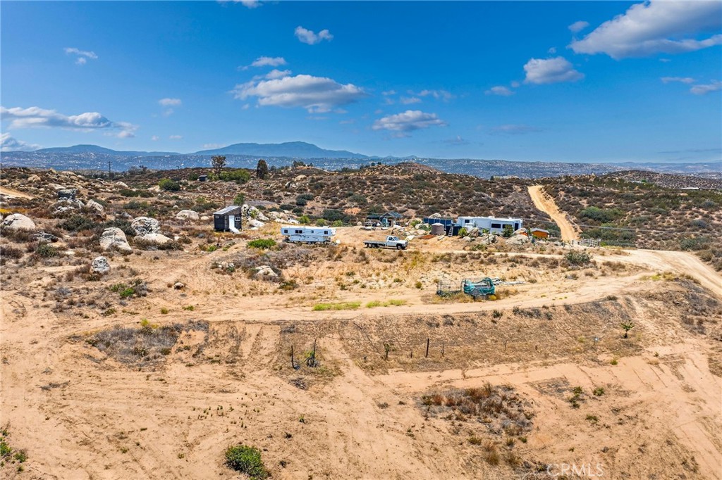 41720 Oak Canyon Road