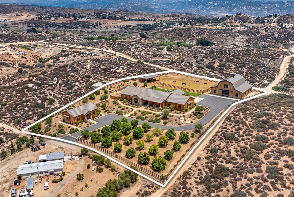 41720 Oak Canyon Road