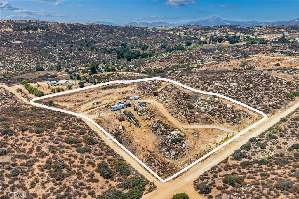 41720 Oak Canyon Road