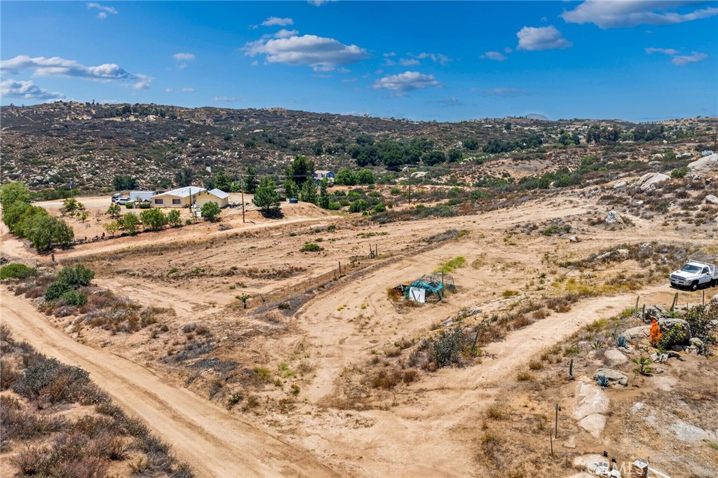 41720 Oak Canyon Road