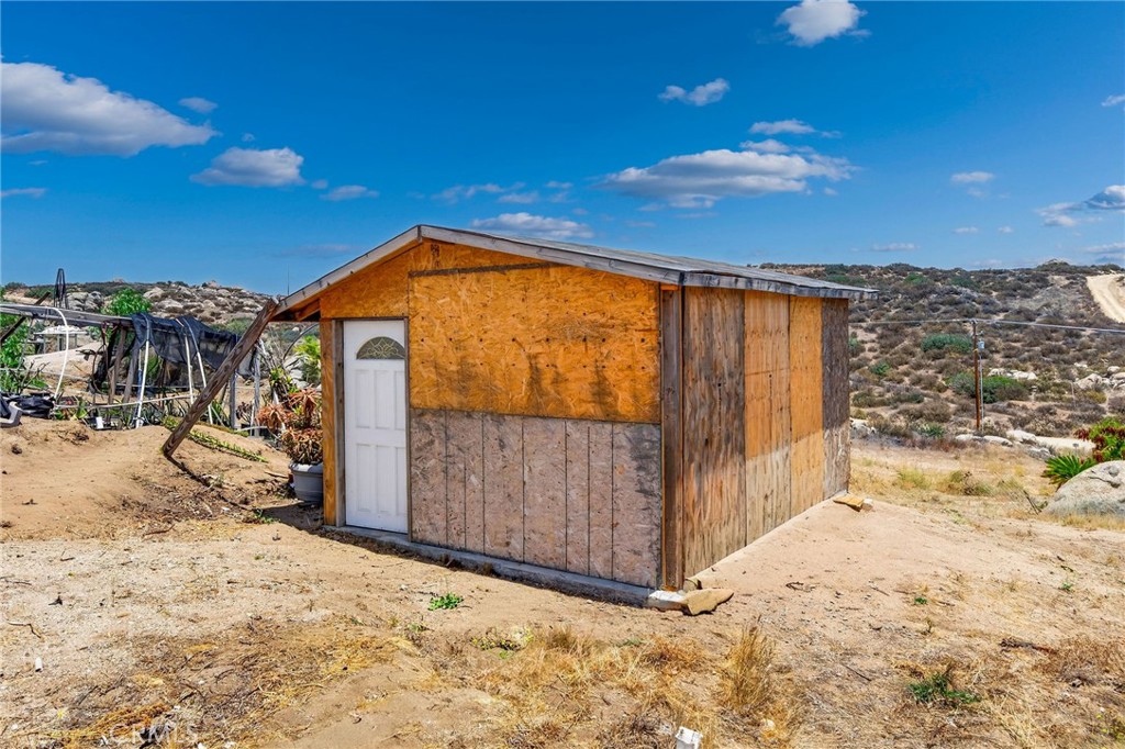 41720 Oak Canyon Road