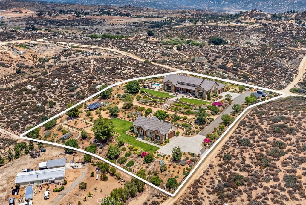 41720 Oak Canyon Road