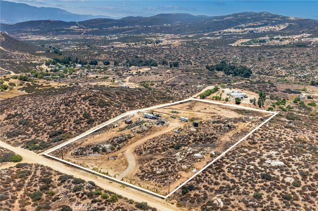 41720 Oak Canyon Road