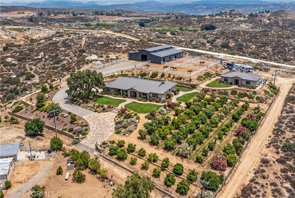 41720 Oak Canyon Road