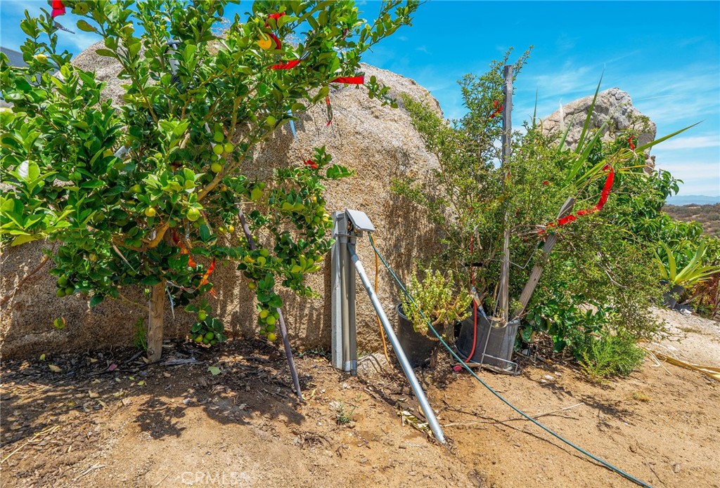 41720 Oak Canyon Road