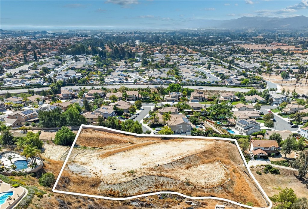 23750 Adams Avenue