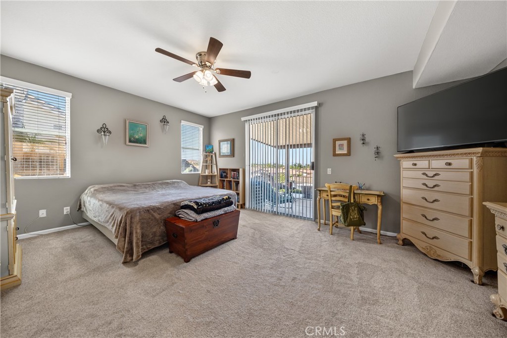 28179 Evening Star