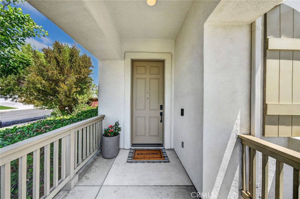 30518 N Gate