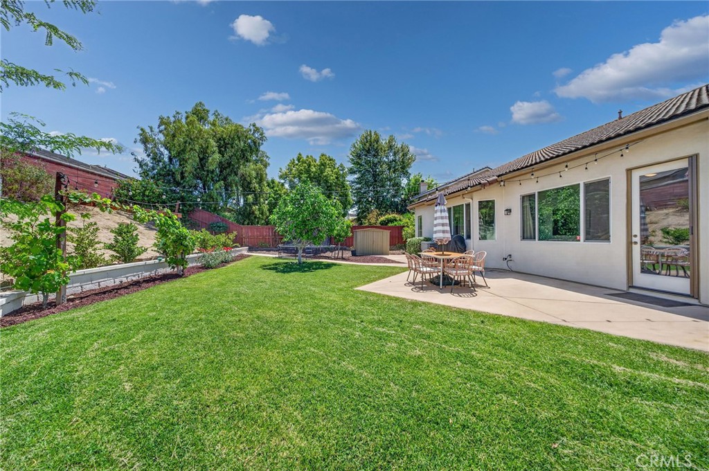 30518 N Gate