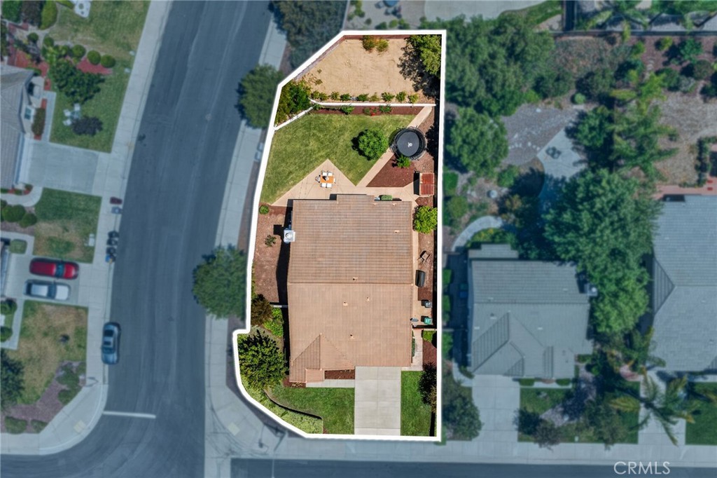 30518 N Gate
