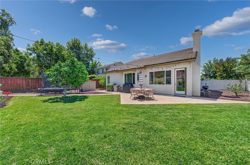 30518 N Gate