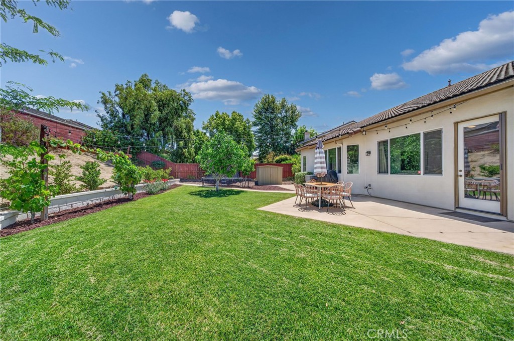 30518 N Gate