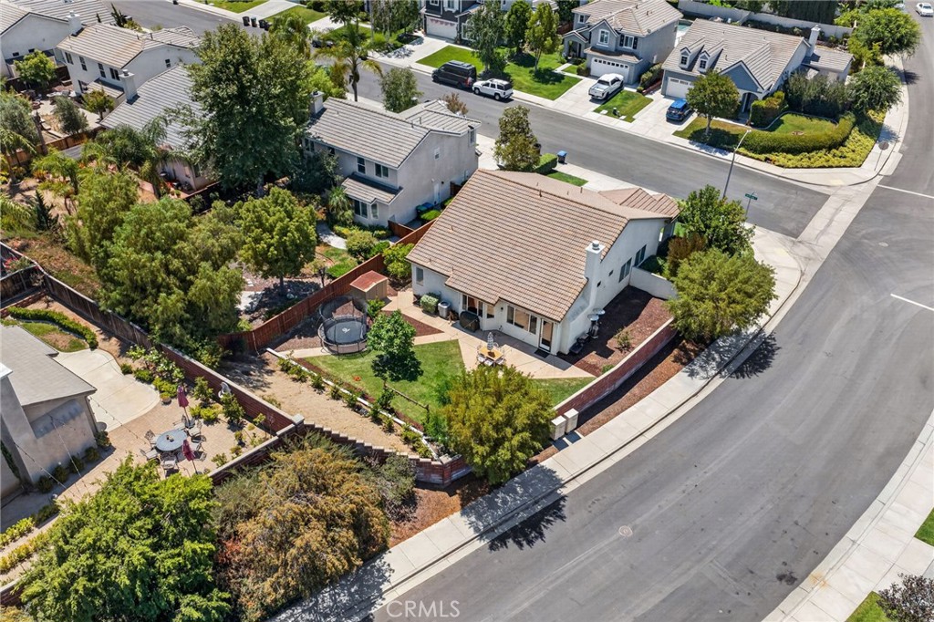 30518 N Gate
