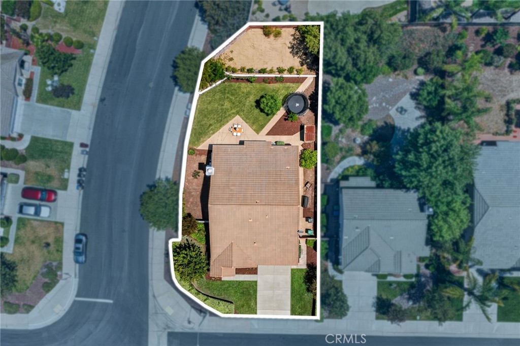 30518 N Gate