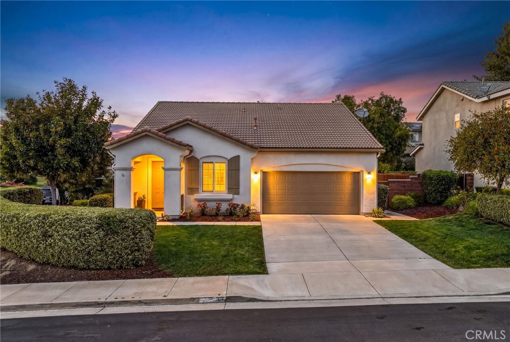 30518 N Gate