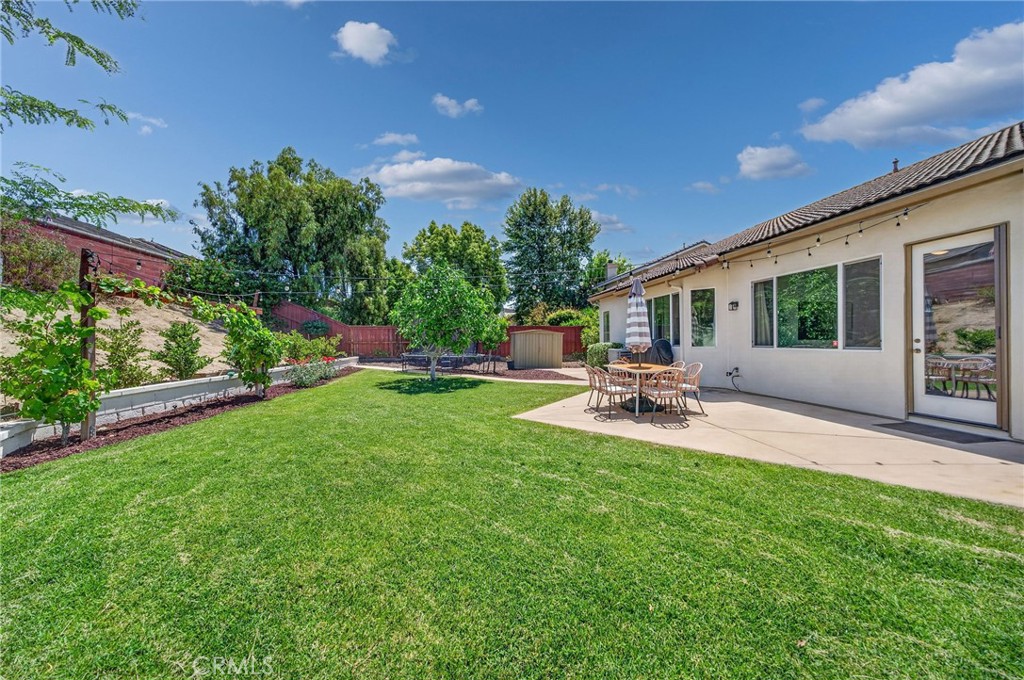 30518 N Gate