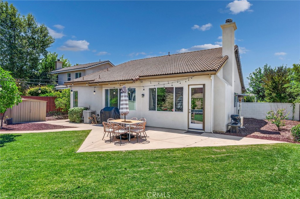 30518 N Gate