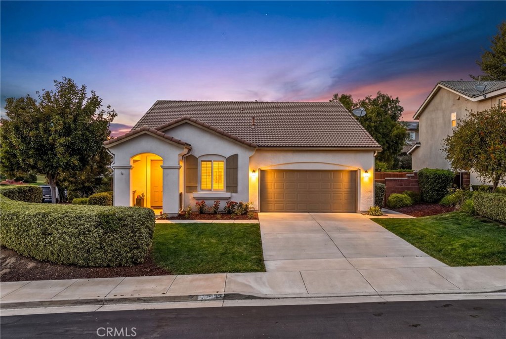 30518 N Gate