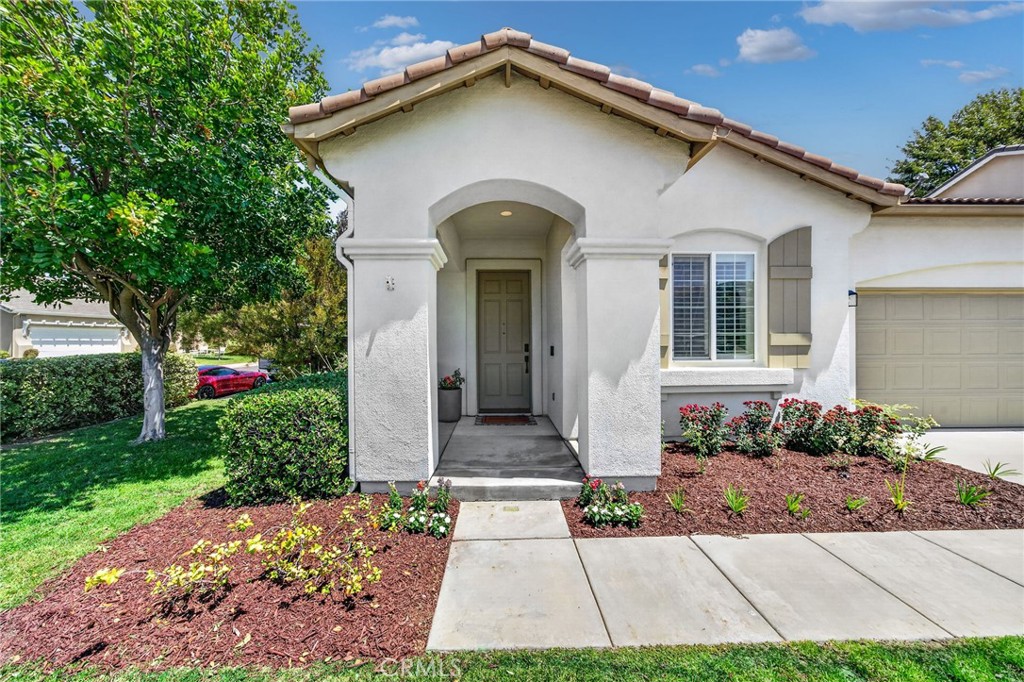 30518 N Gate