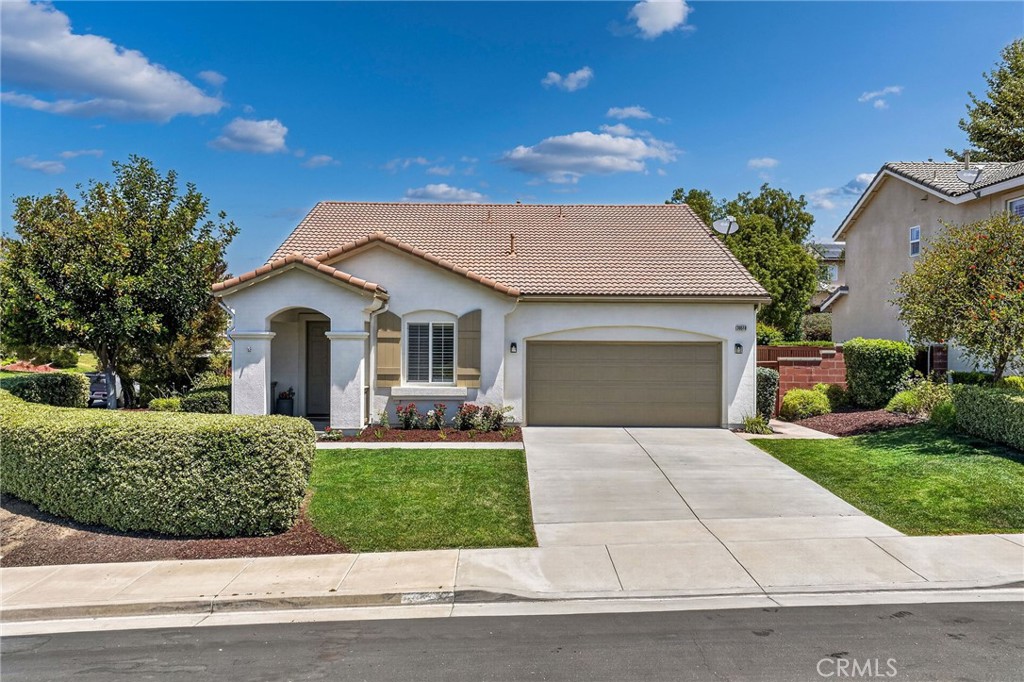 30518 N Gate