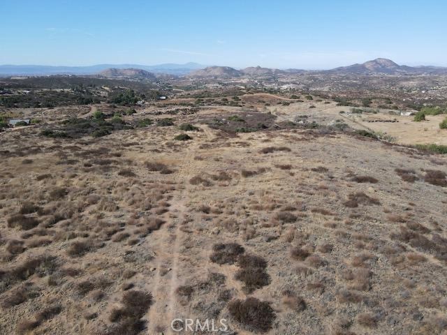 0 E Benton Rd (Adjacent to 38210 E Benton Rd)