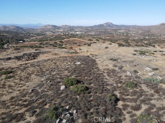 0 E Benton Rd (Adjacent to 38210 E Benton Rd)