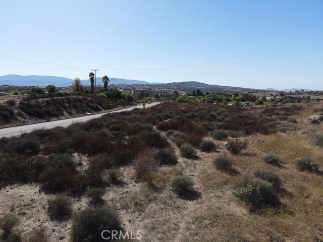 0 E Benton Rd (Adjacent to 38210 E Benton Rd)