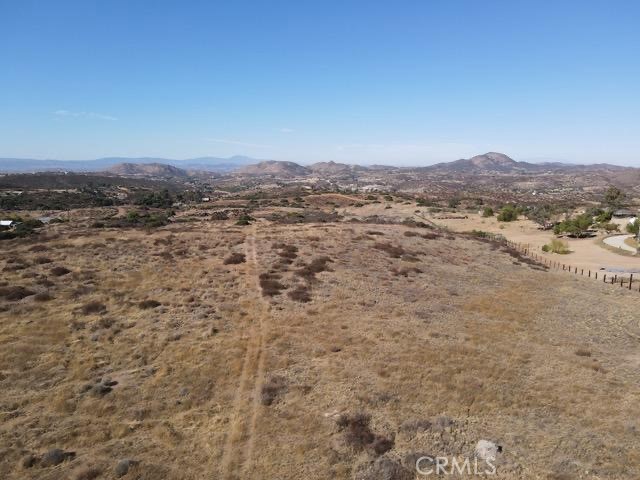 0 E Benton Rd (Adjacent to 38210 E Benton Rd)