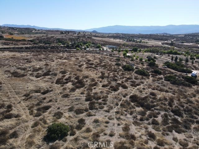 0 E Benton Rd (Adjacent to 38210 E Benton Rd)