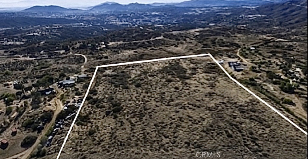 0 E Benton Rd (Adjacent to 38210 E Benton Rd)