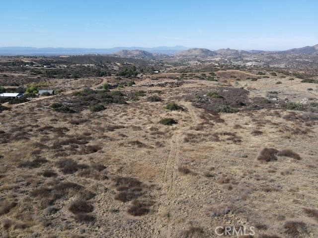 0 E Benton Rd (Adjacent to 38210 E Benton Rd)