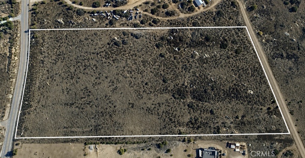 0 E Benton Rd (Adjacent to 38210 E Benton Rd)