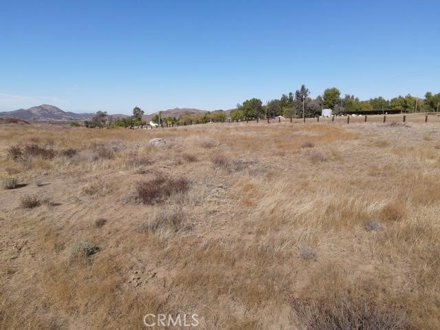 0 E Benton Rd (Adjacent to 38210 E Benton Rd)