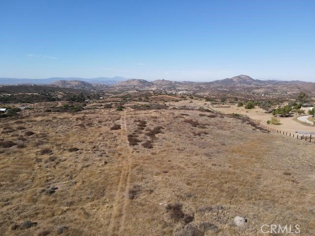 0 E Benton Rd (Adjacent to 38210 E Benton Rd)