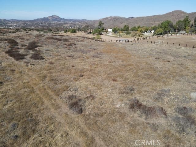 0 E Benton Rd (Adjacent to 38210 E Benton Rd)