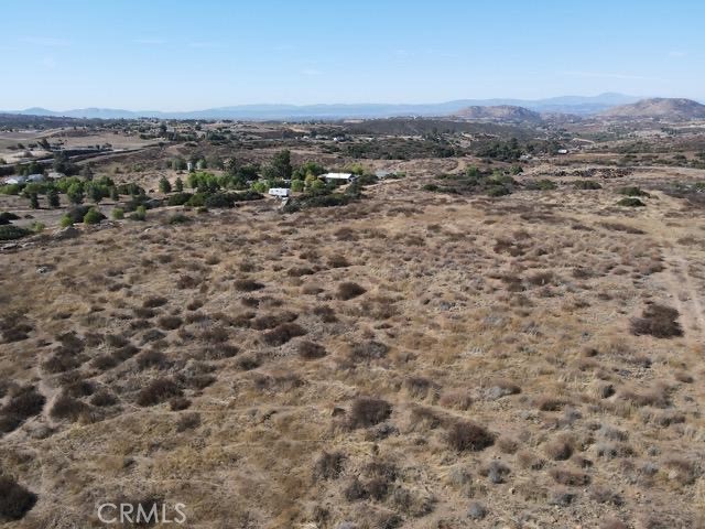 0 E Benton Rd (Adjacent to 38210 E Benton Rd)