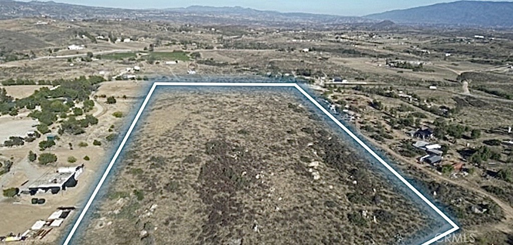 0 E Benton Rd (Adjacent to 38210 E Benton Rd)